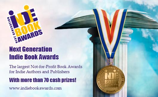 Macintosh HD:Users:Catherine:Desktop:2014_Indie_Book_Awards_Web_Banner.jpg