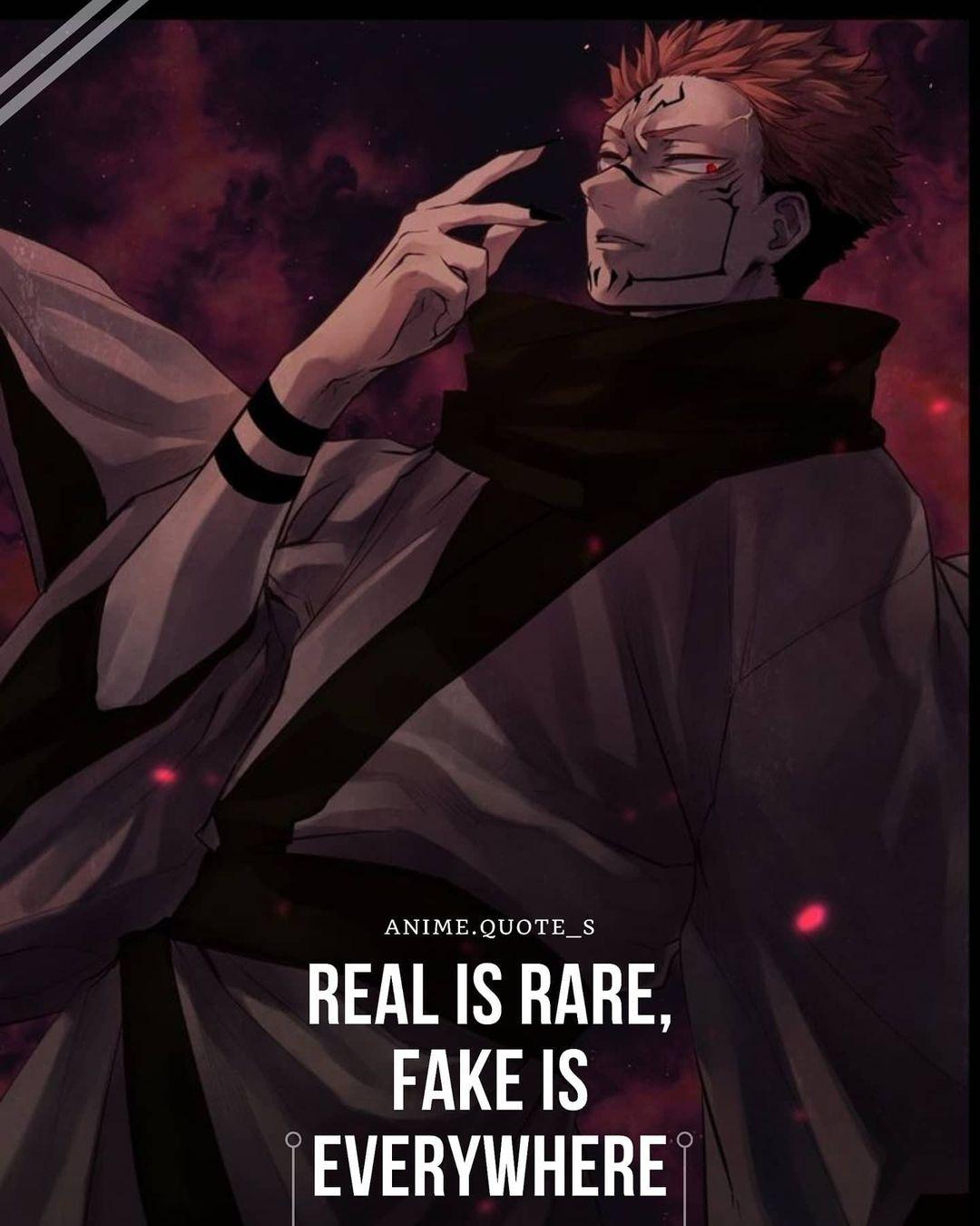 Best 100+ Epic Anime Quotes,
Sad Anime Quotes,
Anime Quotes With Images,
Unique And Life Changing Anime Quotes,
Anime quotes For Instagram,
Anime Quotes About God,
Anime Quotes Funny,

