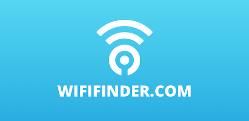 WifiFinder