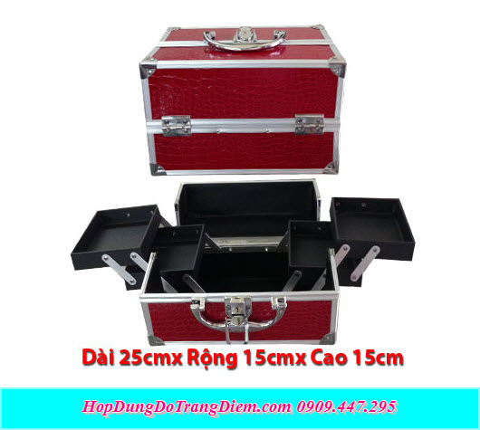 hop-dung-do-trang-diem (29).jpg