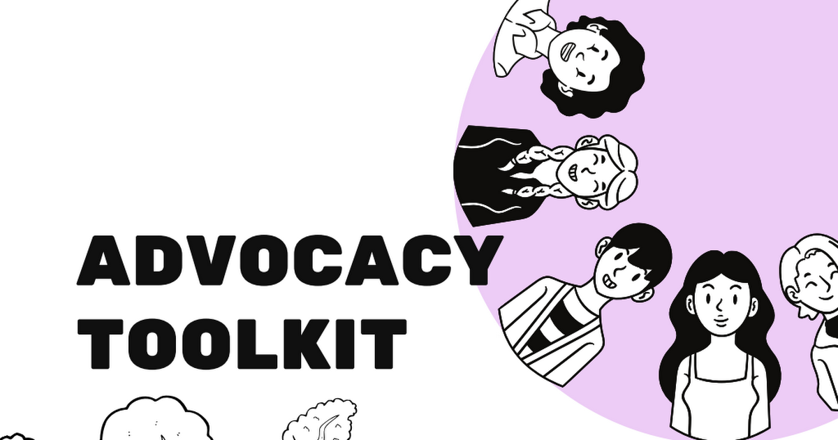 Advocacy Toolkit.pdf