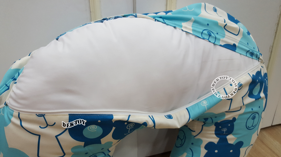 PN-หมอนรองให้นมลูก9026-5.png
