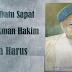  Mengenal Datu Lukman Hakim Murid Datu Sapat