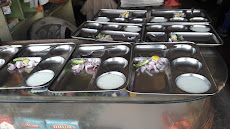 Sanskar Restaurant