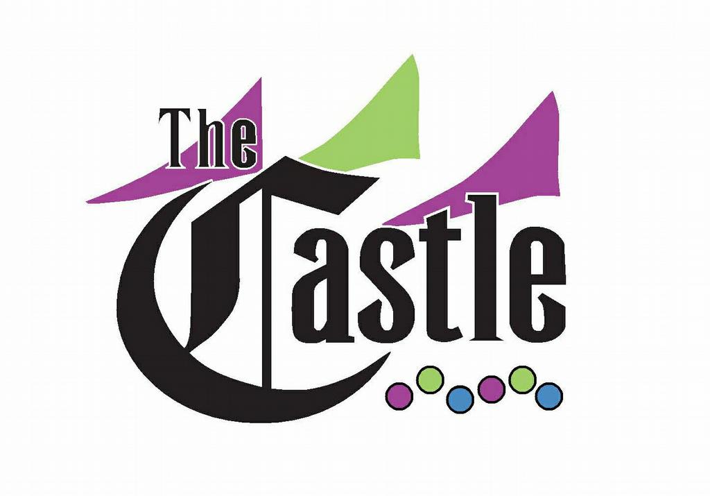 NewCastleLogoJPEG_full.jpeg