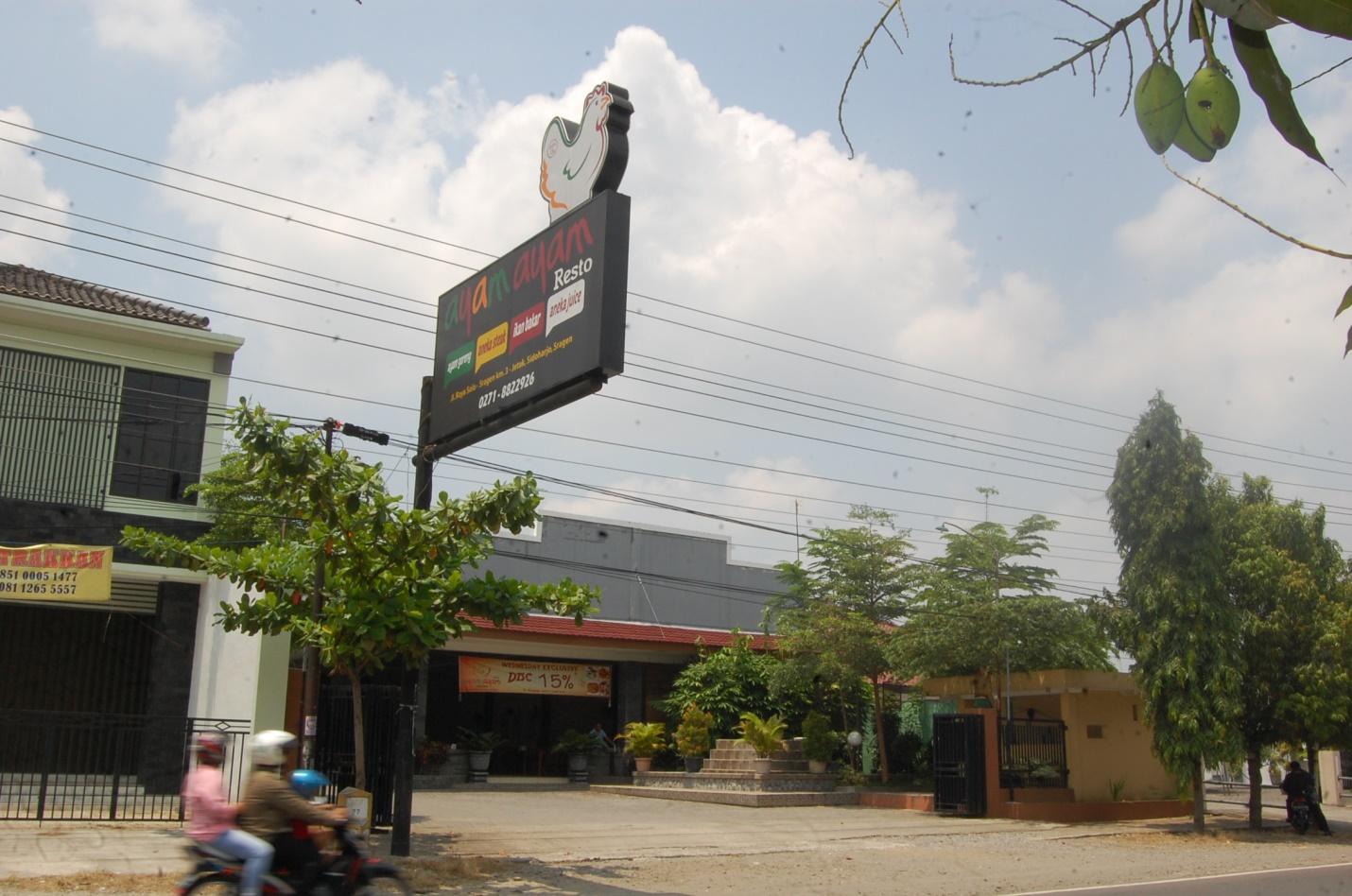 I:\DSC_9526.JPG