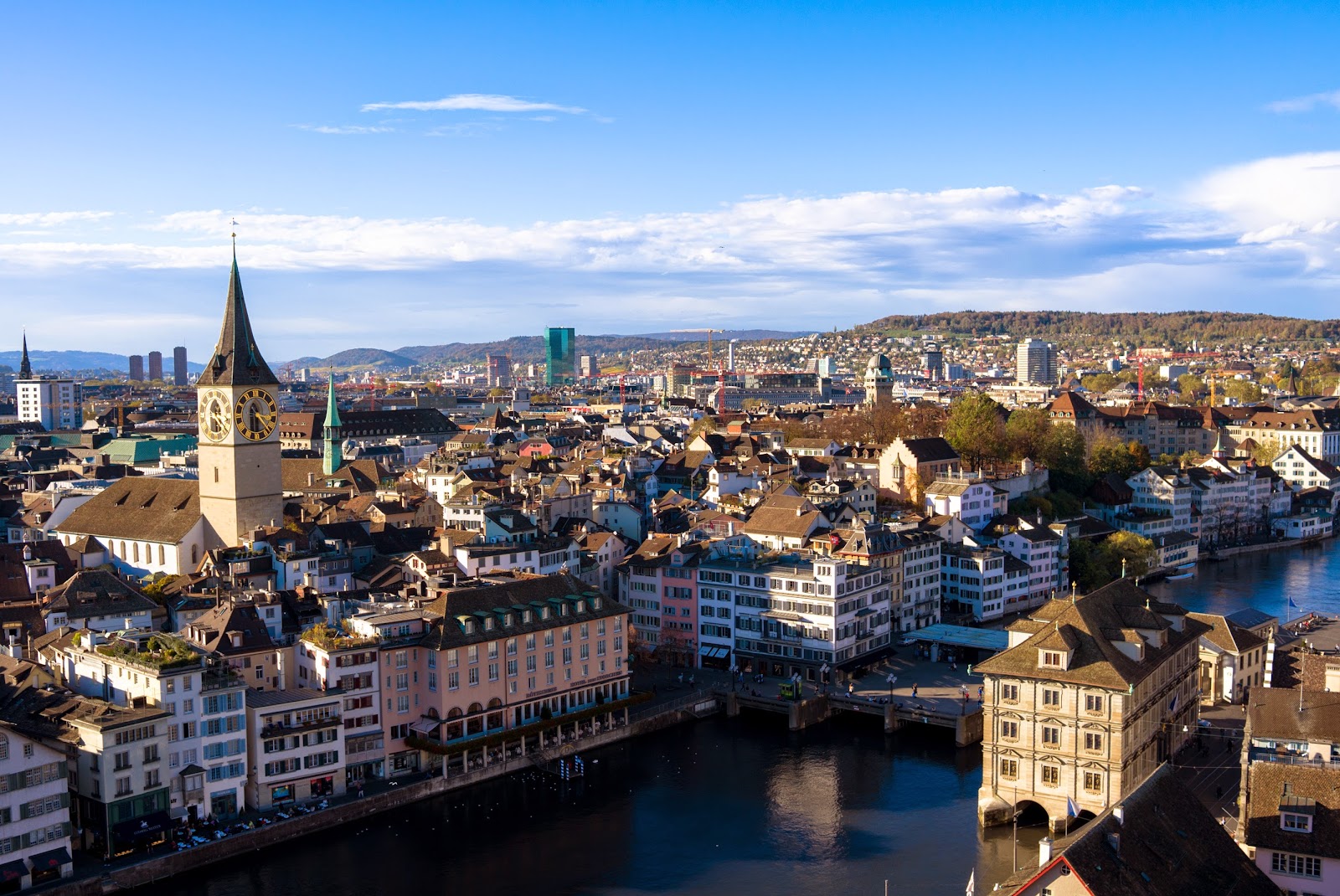 Zurich Panorama.jpg