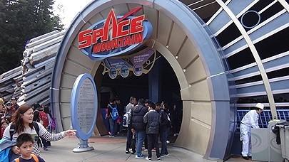 http://pics7.yamedia.tw/43/userfile/j/jojochantravel/album/156ed9498b090d.jpg