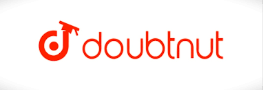 Doubtnut Logo