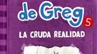 El Diario De Greg Pdf Completo Gratis / 55% (22) 55% encontró este documento útil (22 votos) 4k vistas 13 páginas.