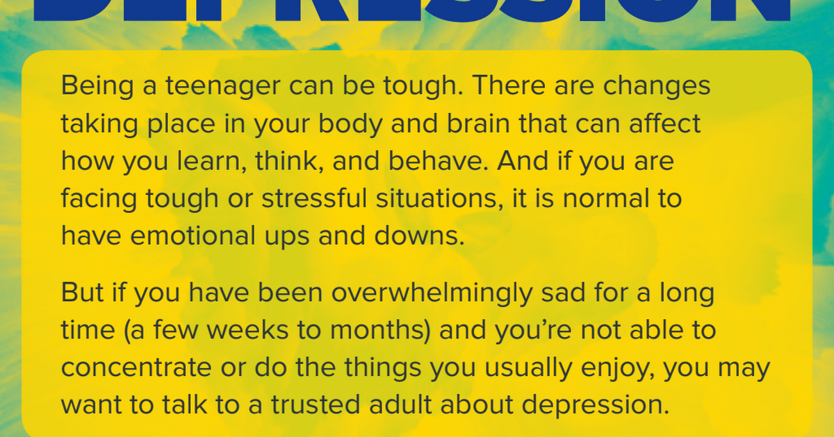 Teen Depression.pdf
