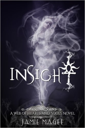 Insight-JamieMagee.jpg