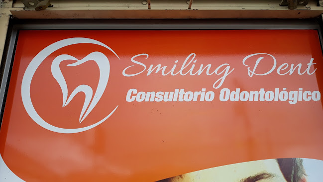 Opiniones de CM Dental en Cuenca - Dentista