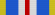 US Defense Superior Service Medal ribbon.svg