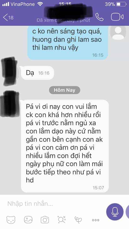 Bùa yêu làm bằng áo cũ nghĩa là sử dụng áo cũ của người mà bạn yêu và níu kéo để làm bùa.