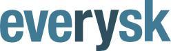 img_everysk_logo.jpg