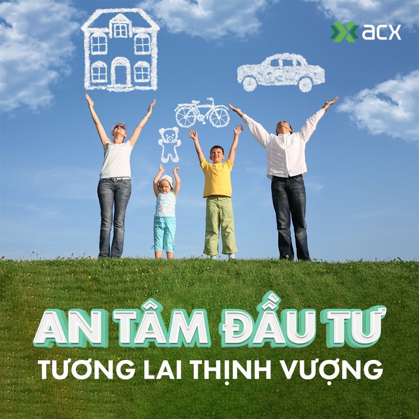 review-san-giao-dich-acxfx-moi-nhat-nam-2022-1