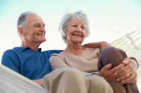 SUCCESSFUL AGING: The meaning of Grandparents' Day – Daily News