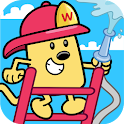 Wubbzy's Fire Engine Adventure apk