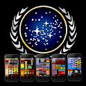 Star Trek Phone Live Wallpaper apk Download