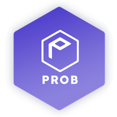 Обзор крипто биржи ProBit.com