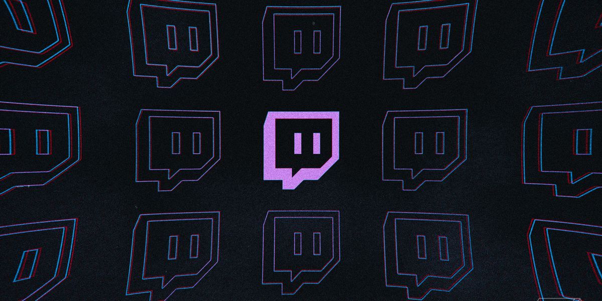 Как работать с трафиком в Twitch