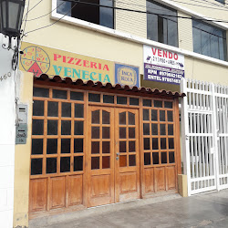 Pizzeria Venecia