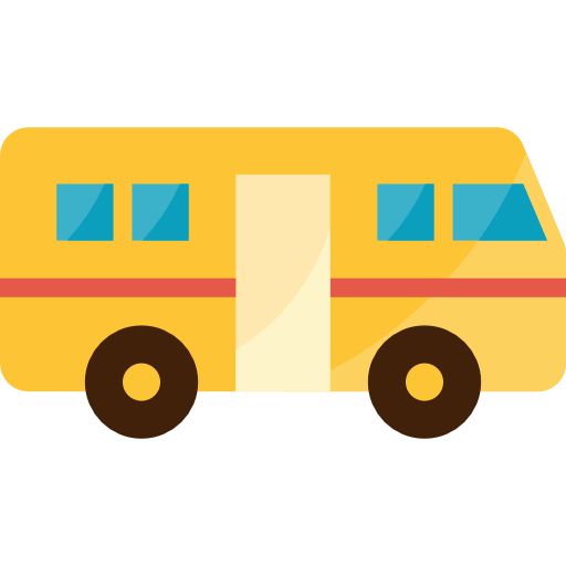 Tempo Traveller in Ahmedabad - Buzzway