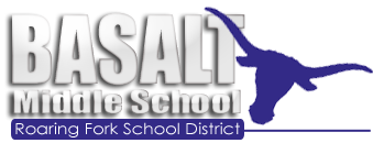 bmslogo.png
