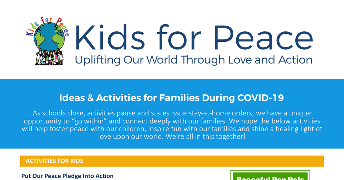 Family Activities.pdf