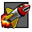 Red Eye Missile.png