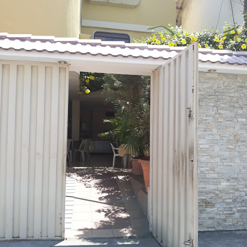 Restaurante Isabela