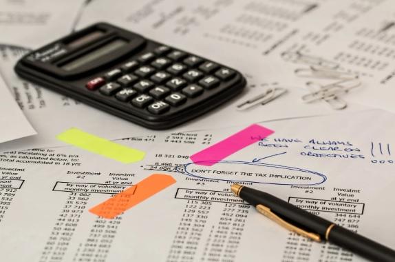 Tax Benefits of Living in St. Lucia