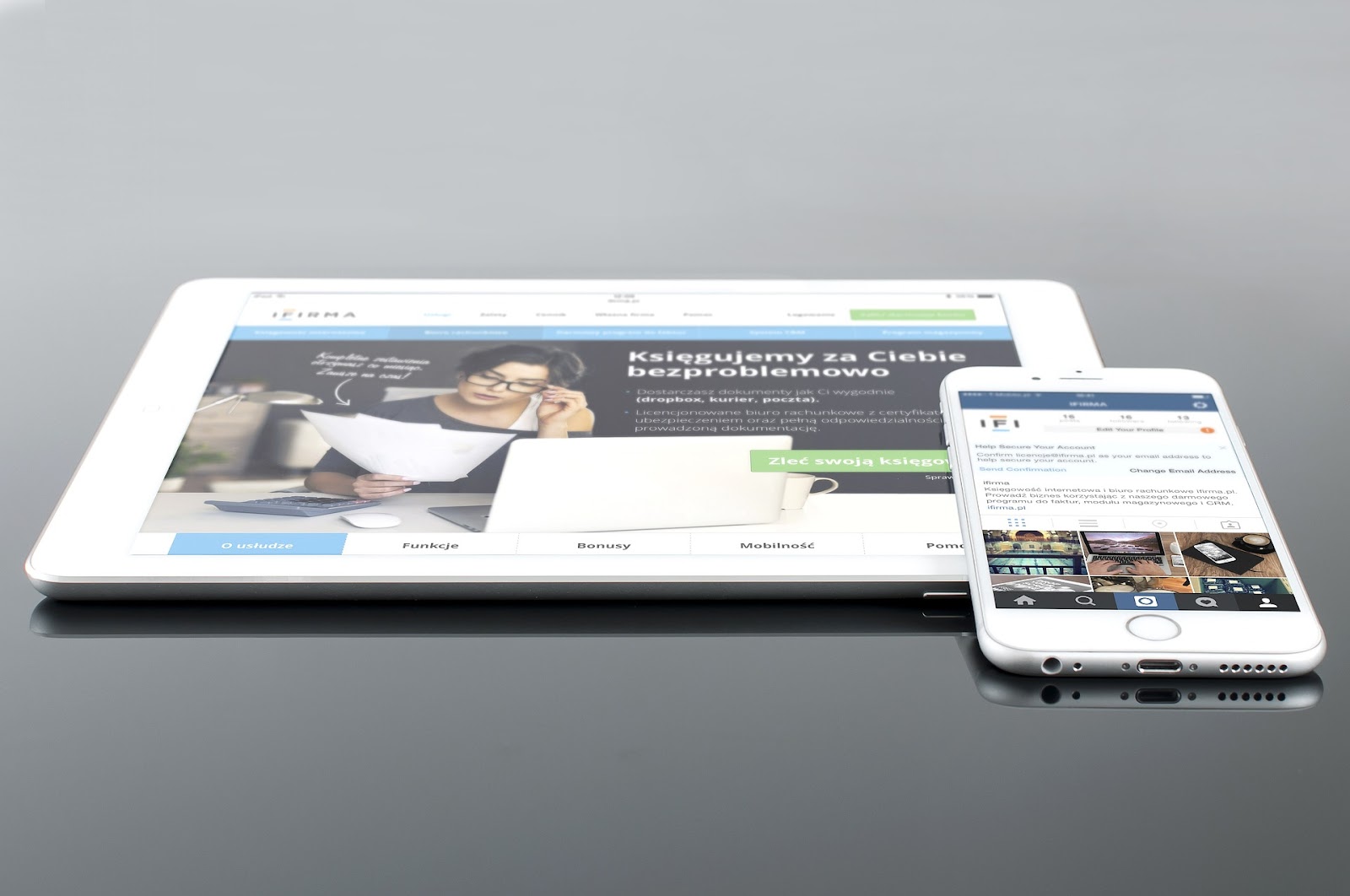 10 Common Web Design Mistakes