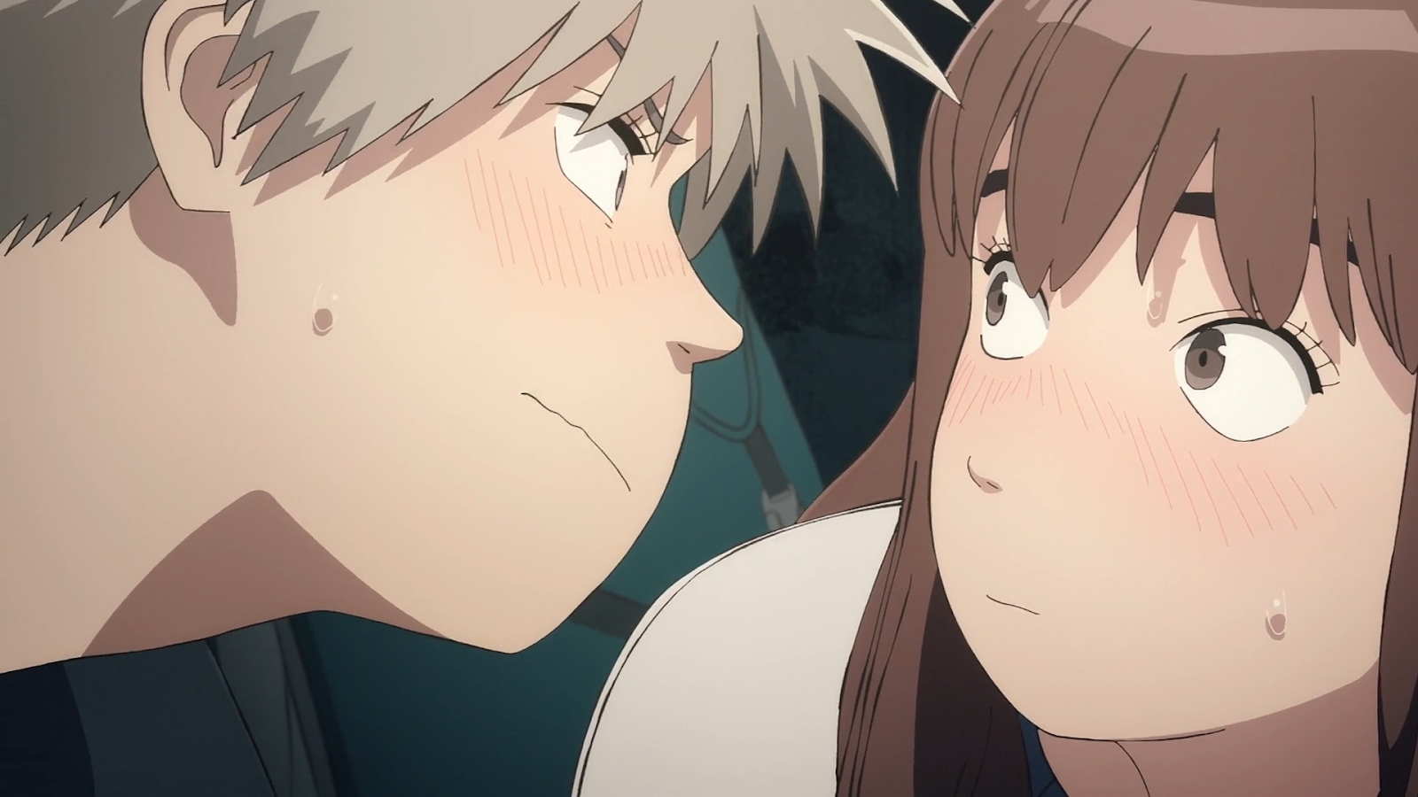 Heavenly Delusion Episode 2 Reddit Heavenly Delusion Episode 2 Review