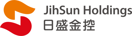 日盛金，日盛金股票，日盛金股價，日盛金股價走勢，5820日盛金，日盛金股利，日盛金配息，日盛金市值，日盛金基本面，日盛金技術分析，日盛金籌碼面，日盛金概念股，日盛金本益比，日盛金EPS，日盛金營收，日盛金供應鏈，日盛金除權息，日盛金可以買嗎，日盛金控