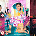 ‘PRIMETIME TODO’ THIS NOVEMBER WITH MORE EXCITING SHOWS  PREMIERING ON TV5