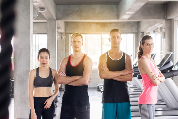 group-diversity-people-motivated-sporty-young-teen-friendly-team-attractive-gym