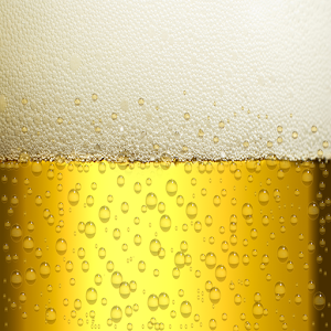 Bubbly Beer Live Wallpaper apk Download