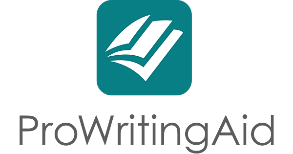 ProWritingAid Reviews 2022: Details, Pricing, & Features | G2