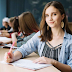    How Law Firms Can Increase Efficiency With Legal Document Solution 4 All