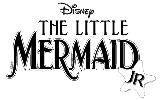 The Little Mermaid - Spring Musical
