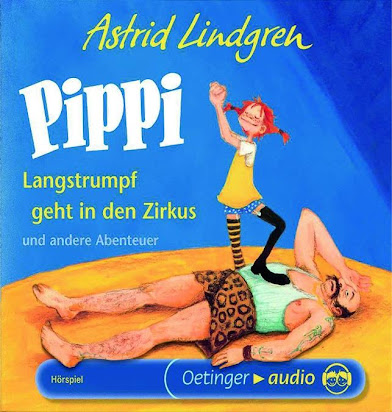 Pippi Langstrumpf Horspiel Download