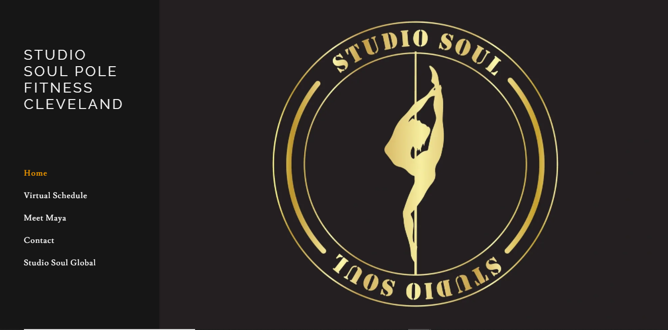 Top 5 Best Pole Dancing Classes In Cleveland, Ohio