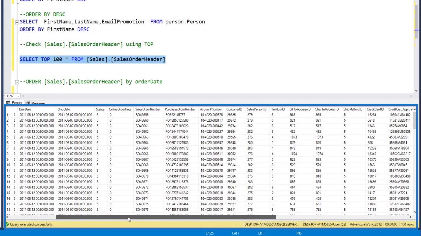 E:\GEL\EDNA\SQL for POWER BI Users\SQL Select Statement - Introduction\ss\29.jpg