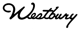 Logotipo de Wesbury Company