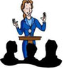 speaker3.jpg