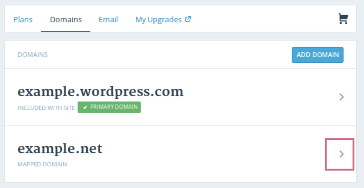 setting-up-wordpress