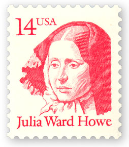 julia-ward-howe-stamp.jpg