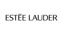美妝界股票的首選雅詩蘭黛：Estée Lauder logo